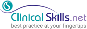 Clinical Skills