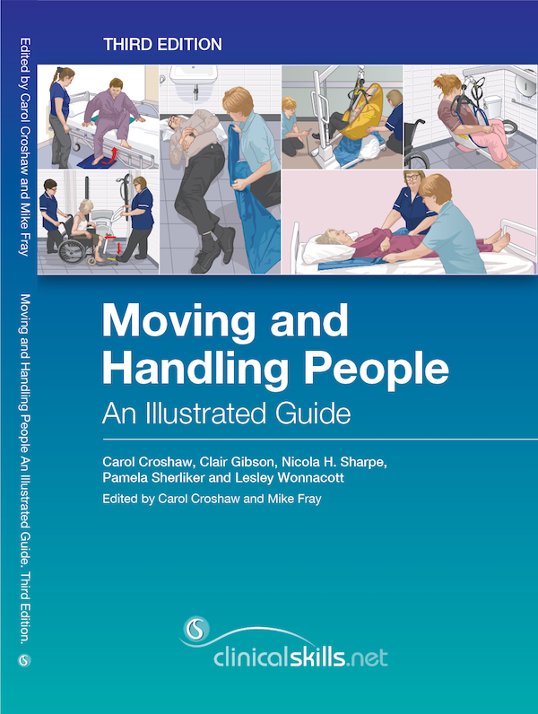 MAY-2019-MOVING-AND-HANDLING-BOOK-FRONT-COVER-040719.png